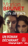 Nos armes vignette