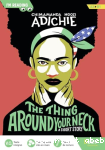 The thing around your neck vignette