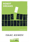Robot dreams vignette