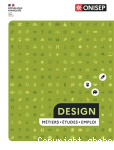 Design vignette