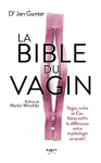 La Bible du vagin vignette