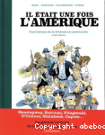 Il était une fois l'Amérique vignette