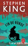 Fin de ronde vignette