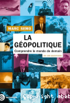 La géopolitique vignette