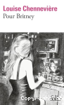 Pour Britney vignette