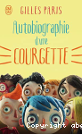 Autobiographie d'une Courgette vignette