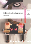 vignette