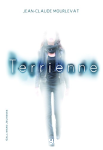 Terrienne vignette
