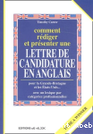 vignette