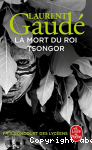 vignette