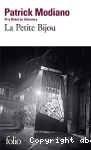 vignette