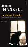La lionne blanche vignette