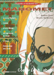 Mahomet et l'Islam vignette