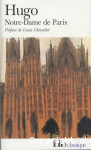 Notre-Dame de Paris vignette