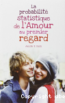 La probabilité statistique de l'amour au premier regard vignette