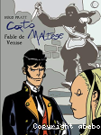Fable de Venise vignette