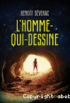 L'homme qui dessine vignette