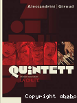 Dernier mouvement : la chute vignette