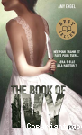 The book of Ivy vignette