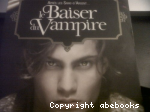 Le baiser du vampire vignette