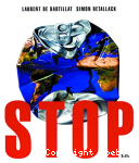 STOP vignette