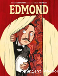 Edmond vignette