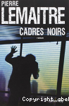 Cadres noirs vignette