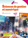 Sciences de gestion et numérique vignette