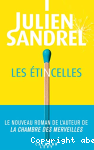 Les étincelles vignette