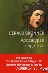 Apocalypse cognitive vignette