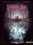 Grimoire noir vignette