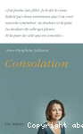 Consolation vignette