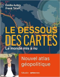 Le dessous des cartes vignette