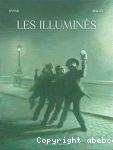 Les illuminés vignette