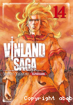 Vinland saga vignette