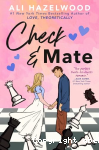 Check & Mate vignette