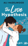 The love Hypothesis vignette
