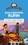La folie Sainte Hélène vignette