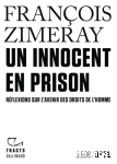 Un innocent en prison vignette