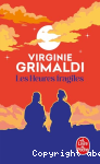 Les heures fragiles vignette